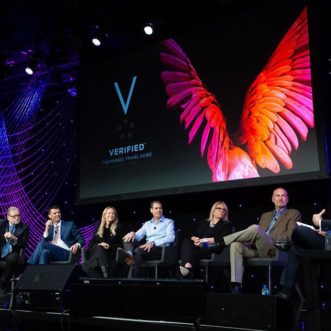 https___blogs-images.forbes.com_forbestravelguide_files_2019_03_FORBES-VerifiedRecap-VerifiedSymposiumPanel-CreditImageGroupLAMattPetit -  -  - 